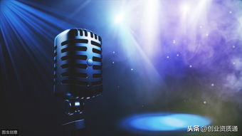 音乐类网络文化经营许可证审批机构及互联网信息咨询服务