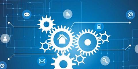 工业互联网战略咨询专家委成立，周济担任主任委员