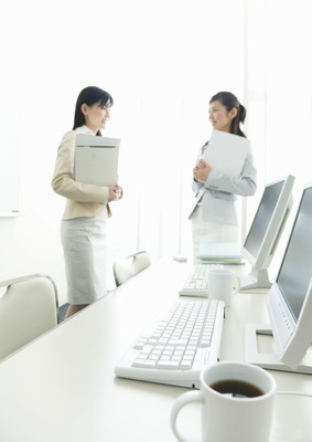 郑州注册公司、工商年检及企业信息咨询全攻略 郑州成美财务管理专业服务详解