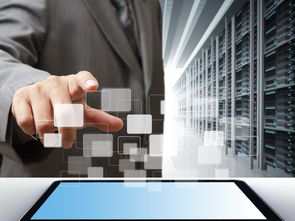 动点科技 深耕互联网信息咨询，助力企业数字化转型